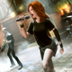 Illustration for article titled Guitar Hero Devs Interested in Natal, MotionPlus